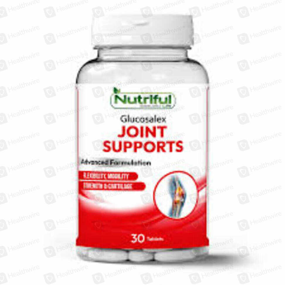 Nutriful (Glucosalex)