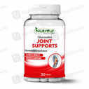 Nutriful (Glucosalex)