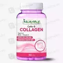 Nutriful Cello B 30 Tablets