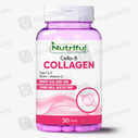 Nutriful Cello-B Collagen