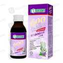 Nutriful Herix Cough Syrup