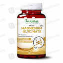 Nutriful Mgxec (500Mg) 60 Tablets