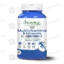 Nutriful Vam For Men