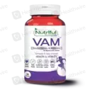 Nutriful Vam For Women