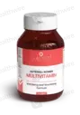 Nutriwell(Multivitamin For Women) 30 Tablets Pack