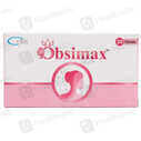 Obsimax Tab 20S