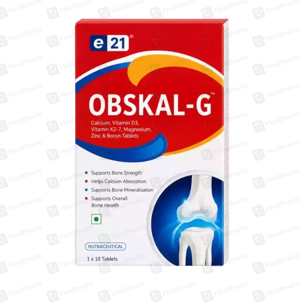 Obskal G Tab 10S