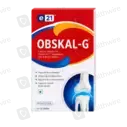 Obskal G Tab 10S