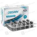 Obsrin 30 Softgel Capsules