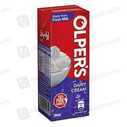 Olpers Cream 200Ml