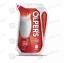 Olper's Pouch Milk (250ml)