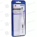 Omron (Eco Temp Basic) Digital Thermometer