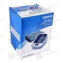 Omron M2 (Basic) Automatic Blood Pressure Monitor