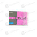 One-3 (80/480Mg) 6 Tablet
