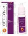 Opticon-A (0.025/0.3%) 15Ml Eye Drops