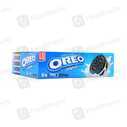 Oreo Biscuits (1*6Pcs)