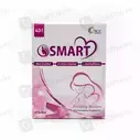 Osmart (Myo-Inositol) 10'S Sachet