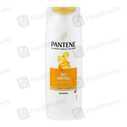Pantene (Anti Hair Fall) 185Ml Shampoo