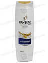 Pantene (Anti-Dandruff) 360Ml Shampoo