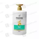 Pantene (Smooth & Strong) 1000Ml Shampoo
