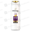 Pantene (Super Food Full & Strong) 400Ml Shampoo