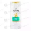 Pantene Pro-V (Smooth & Strong) 650Ml Shampoo