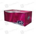 Papia Tissue Box Classic 3 Ply (300/48)