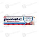 Paradontax Complete Protection 70 G