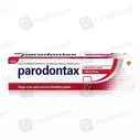 Parodontax (Fluoride) 100G Toothpaste