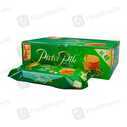 Peanut Pista (1*8) Rs 40