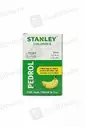 Pedrol (80Mg) 30Ml Oral Drops