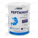 Peptamen (430G) Powder 1S