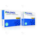 Phlonol 30 Tab