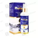 Photonic Hair Spray 1s
