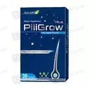 Piligrow Plus 30 Tablets