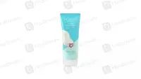 Pond`S (Acne Control) 100G Face Wash