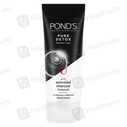 Pond`S (Pure Detox) 100G Face Wash