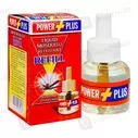 Power Plus Mosquito Refil 50Ml