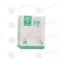 Pp Sillicon Nipple Large 2S