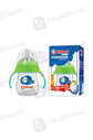 Pp Wide Neck Feeder 6Oz/180Ml