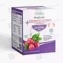 Pracran 10 Sachets