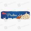 Praline Bp A01 (700Ml)