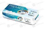 Premier Tissue