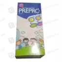 Prepro -Gg 5Ml Oral Drops