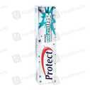 Protect (Advance Whitening) 70G Toothpaste