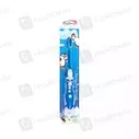 Protect (Penguins) Kids Toothbrush