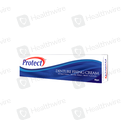 Protect Denture Fixing (40G) Cream