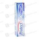 Protect G Gum Care (40G) Toothpaste