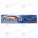 Protect G Gum Care (70G) Toothpaste