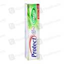 Protect G Plus Gum Care (70G) Toothpaste